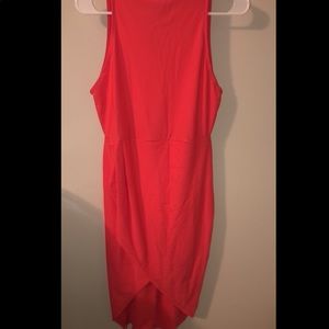 BRAND NEW formal dress!